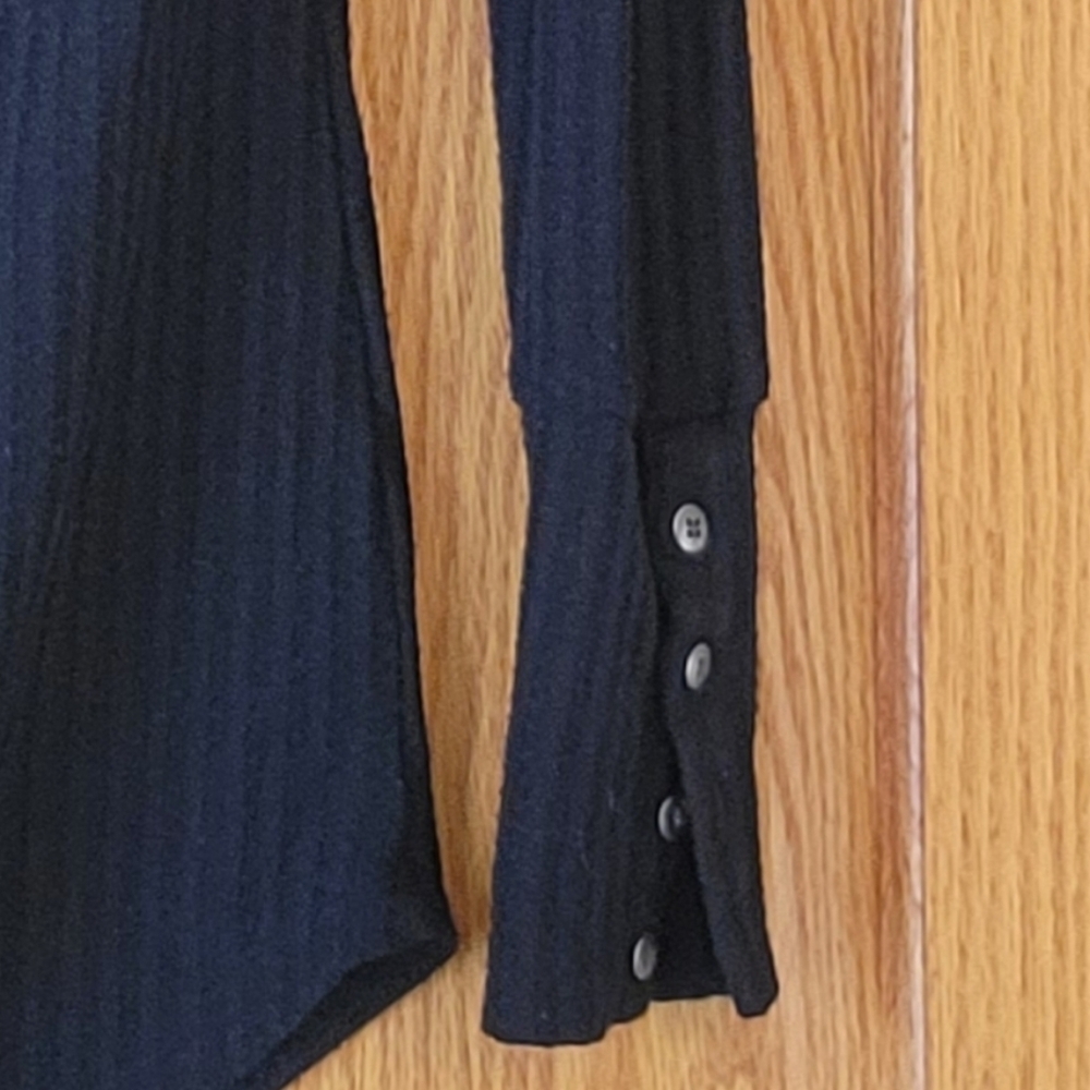 Chaser Sweater - Picture 6 of 7